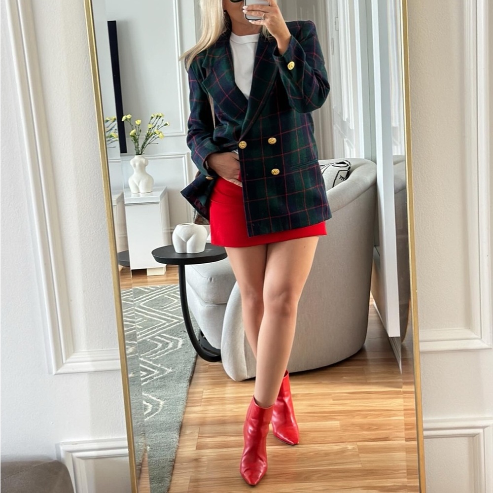 🛍️DISIGNER 219 jacket - Picture 11 of 11